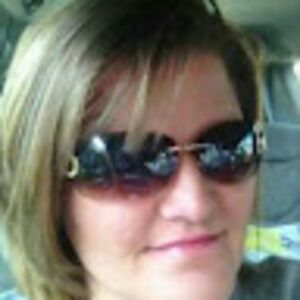 Meet your Posher, Laurie